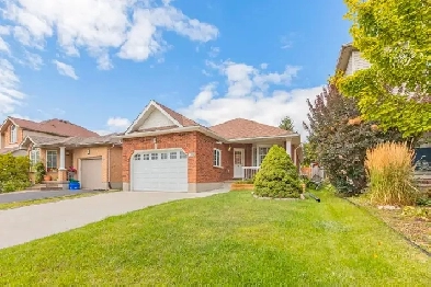 Perfect Apartment For Lease in Waterloo Image# 10