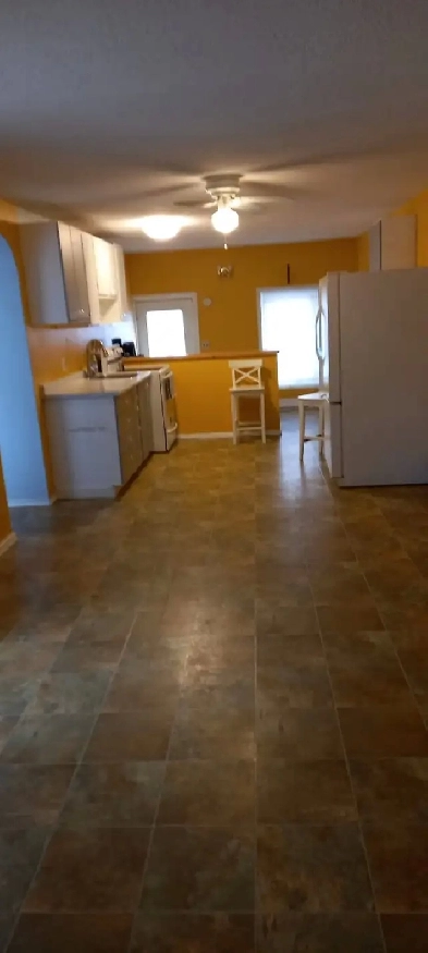 2-bedroom Apartment in Orono available Nov 1, 2025 Image# 5