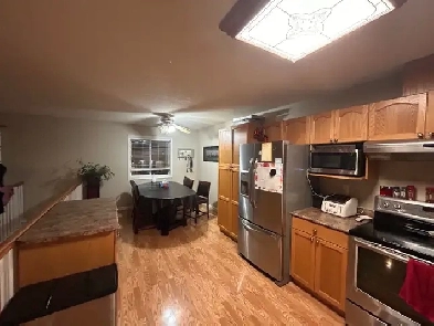 house for rent in prime location Image# 1