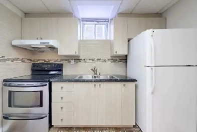 Basement Unit Rental Image# 11