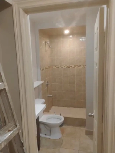 1 Bedroom - Junction Image# 1