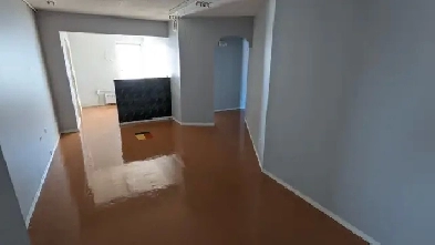 Commercial Office Space Available in Osborne Village Image# 1