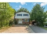 House for sale - 77 Priam Way, Nepean ON Image# 9