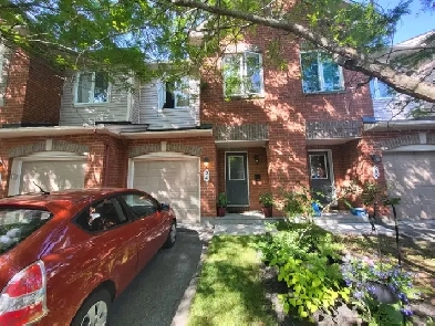 800 $ room to rent in shared house Image# 5