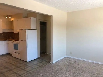 Room for Rent Image# 1