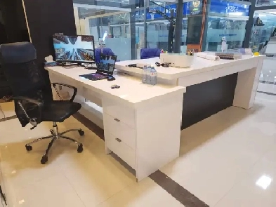 Premium Furnished Office Space Available – North York $600/Month Image# 9