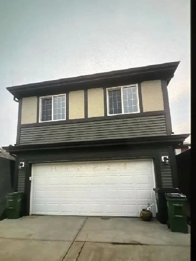 Garage Suite For Rent Image# 8