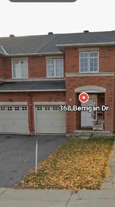 Shared room for rent $450/ or private. Image# 1