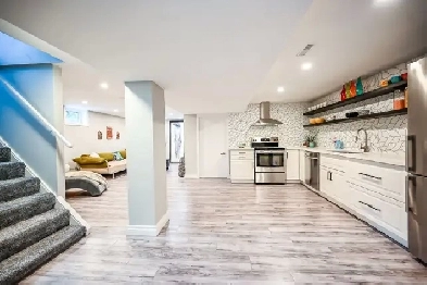 Room for rent in Ancaster Image# 2