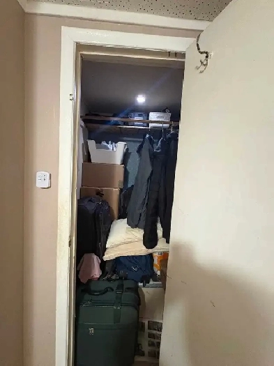 room for rent Image# 1