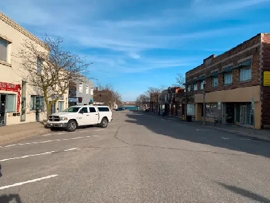 3 Bed Room Apartment Avaliable Nov 01, 2025 Image# 1