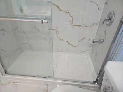 MALTON 2 Bed Room unit Image# 1