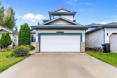 OPEN HOUSE – Sunday 2 to 4 PM! Image# 6