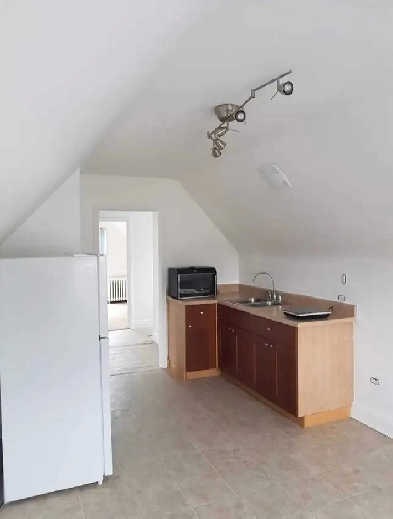 roommate needed for 2 bed 2 bath house Image# 1