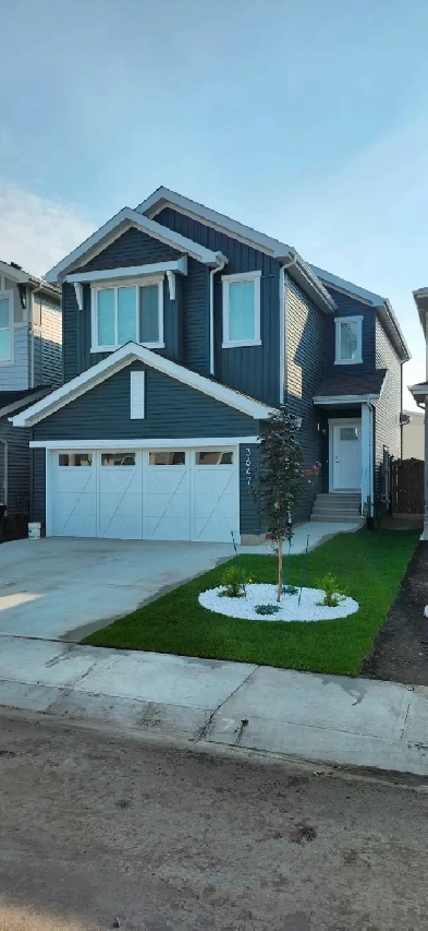 New home for rent Image# 7