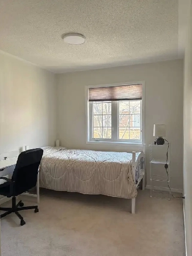 Rooms for rent Image# 3