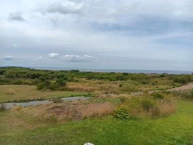 Oceanview, Spacious 3 bedroom Apartmenr Image# 19