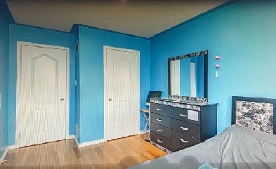 Room for rent Image# 1