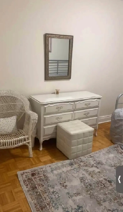 Private room for rent Image# 1