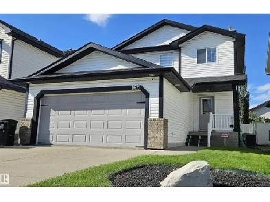 Northside Modern Home For Sale Image# 9