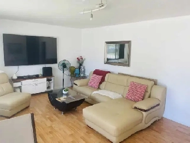 ROOM FOR RENT- KINGSLAND HERITAGE SW Image# 3