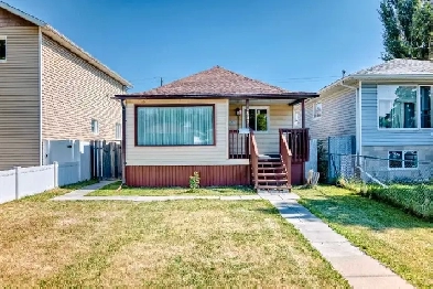House for Sale Image# 7