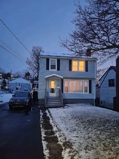 3 Bed 1 Bath house for rent from October 1 Image# 4