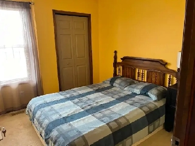 Room for rent Image# 2