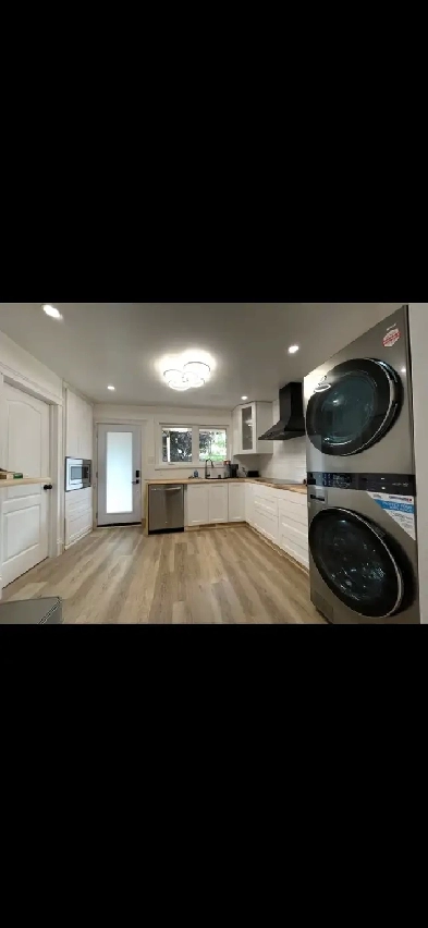 room for rent Image# 3