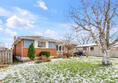 3 Bed room upper house for rent Image# 4