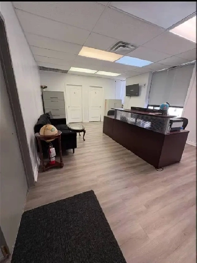 Unit for rent Image# 1