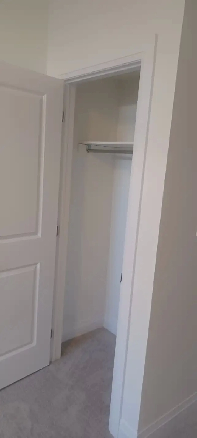 One bedroom base apartment Image# 1