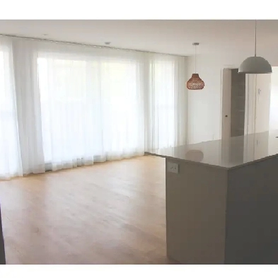 Appartement de 2 chambres et 1 salle de bain1 690 $CA/mois Image# 9