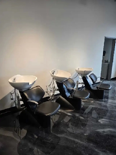 hair salon rental Image# 1