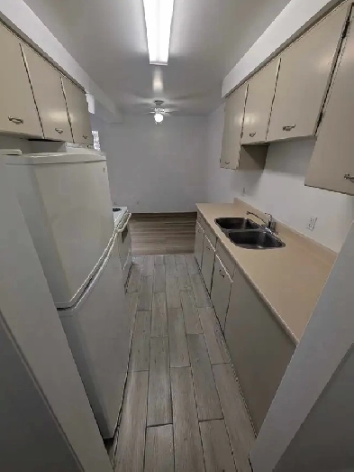 Alliston large 2 Bedroom Image# 1