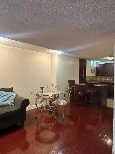 2-Bedroom Basement Apartment in Woodbridge – $1,800.00/month. Image# 7