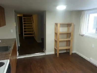 154 King Street Unit One Available Now Image# 1