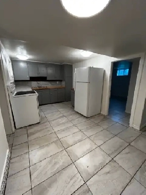 All Inclusive 2 Bed/2 Bath Image# 3