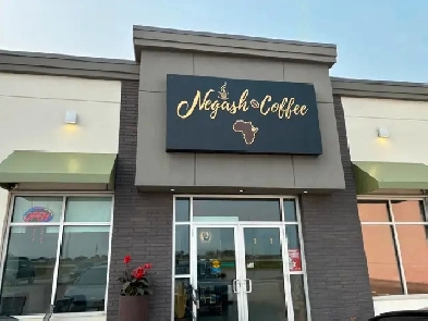 1485 sq ft Space Coming For Lease Early 2026 - 40 Drovers Run Image# 1