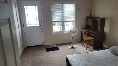One Bedroom Rent Image# 3