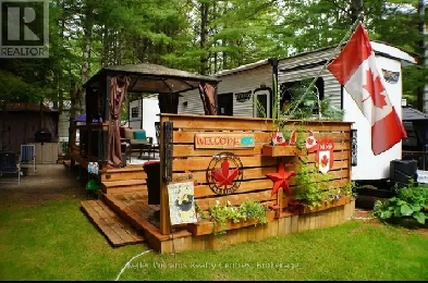 2023 wildwood Lodge 42QBQ Image# 5