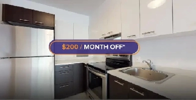 Apartment for Rent at Britannia Beach, Ottawa West Image# 4