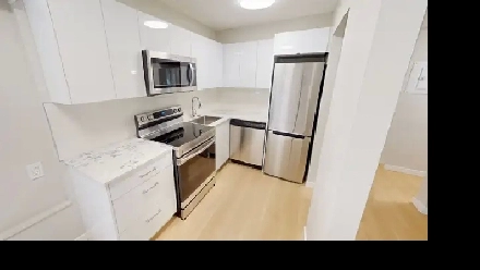 Apartment for Rent at Cartier Street, Marpole Vancouver Image# 1