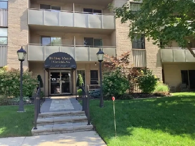 BRANTFORD’S BEST KEPT SECRET Image# 1