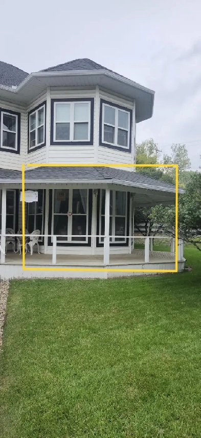 Commercial / Office/ Retail Space for Lease in Okotoks Image# 5