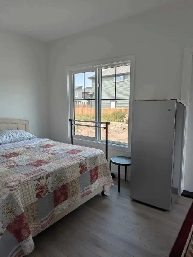 Room for Rent Image# 1