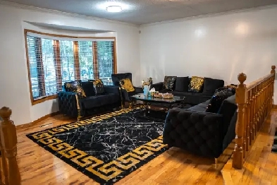 Home for Sale Offers anytime Image# 6