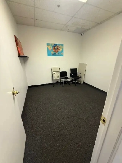 Office space for rent Image# 4