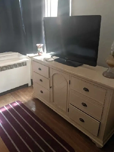 Room for Rent Image# 2