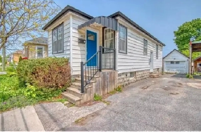 Rooms for Rent female students only Image# 1